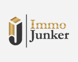 https://www.logocontest.com/public/logoimage/1700226072Immo Junker GmbH-05.png